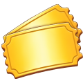 prize icon 2